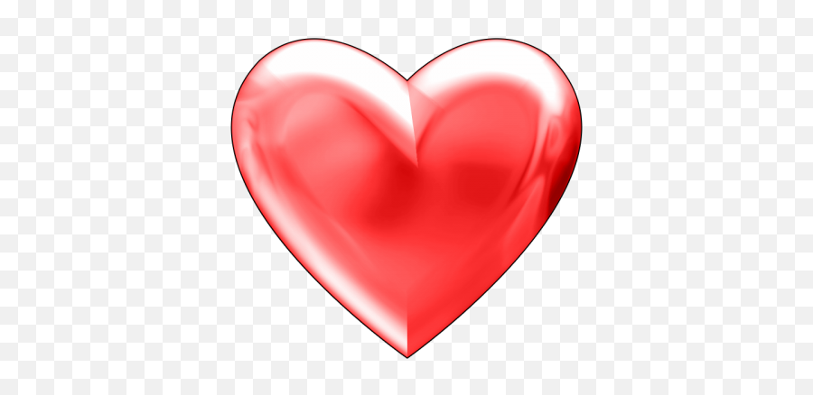 Tags - Heart Png Free Png Download Image Png Archive Emoji,Roped Heart Emoji