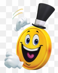 Pixel United - Aristocrat Emoji,Orangutan Emoji Facebook