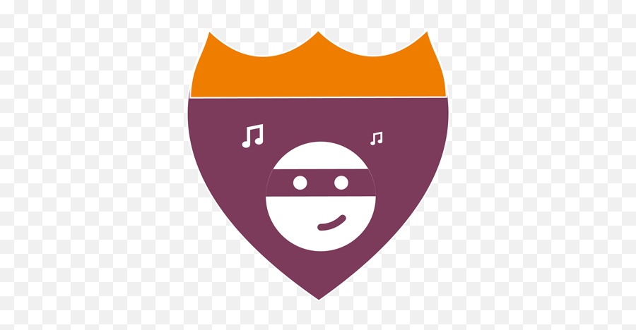 Virtual Piano 2020 Tournament Results Play Compose U0026 Win Emoji,Japanese Sing Emoticon