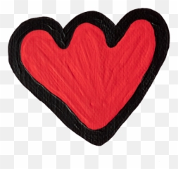 Shop U2014 Loveboy And His Imaginary Friends Emoji,Black Cdg Heart Emoji