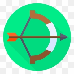 Official Site Sunset World Resorts U0026 Vacations Experiences Emoji,Archery Symbol Emoji