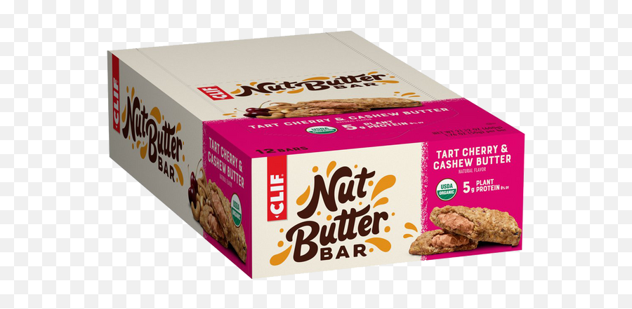 Clif Bar Nut Butter Filled Emoji,Pickleball Emoji Copy And Paste