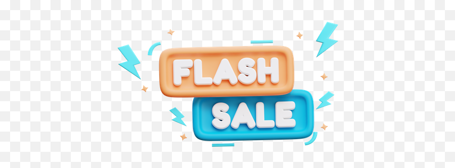 Flash 3d Illustrations Designs Images Vectors Hd Graphics Emoji,Floosh Emoji