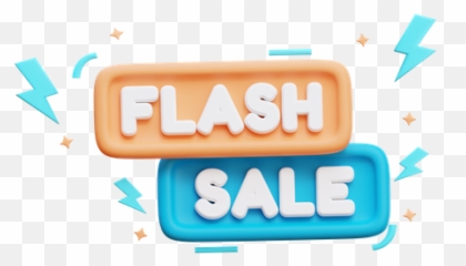 Flash 3d Illustrations Designs Images Vectors Hd Graphics Emoji,Floosh Emoji