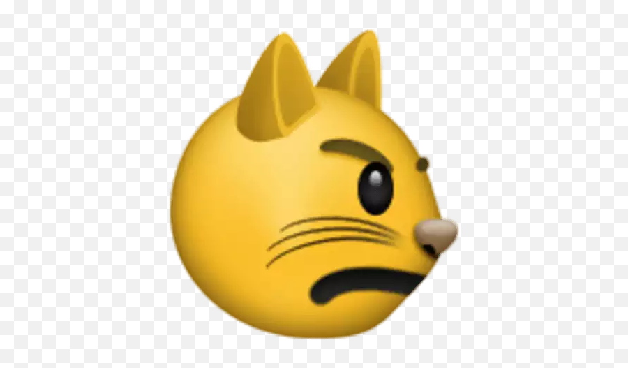 Emoji 5 Novo - Stickers For Whatsapp,Emoji That Are Gone Emoji 5 Novo - Stickers For Whatsapp,Emoji That Are Gone