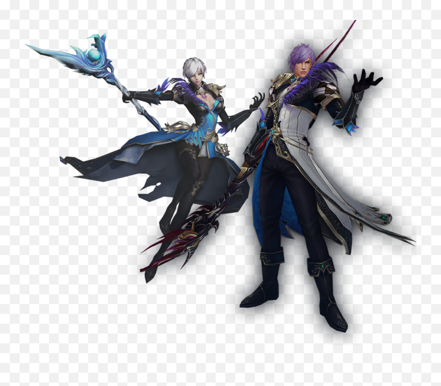 General Mage Discussion Eternal Magic - Eternal Magic Mage Emoji,Mage Emoji