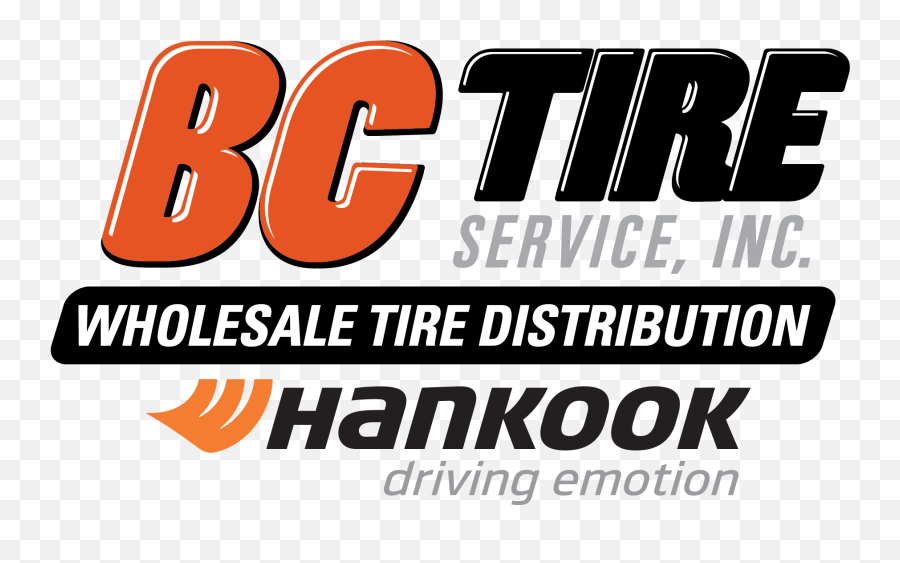 Welcome To Bc Tire Wholesale - Horizontal Emoji,Hankook Driving Emotion