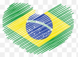 Colombian Flag Emoji - About Flag Collections Heart Brazil Png,Colombia Flag Emoji
