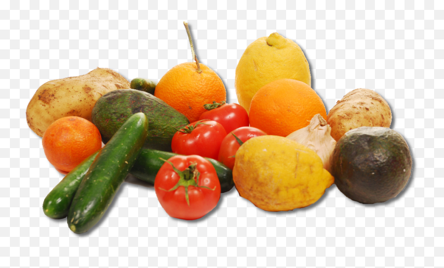 Vegetables Fruit Psd Official Psds - Vegetable Render Emoji,Fruits And Vegetables Emoji