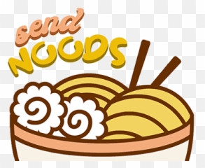 Noods Projects Photos Videos Logos Illustrations And - Language Emoji,Narutomaki Emoji