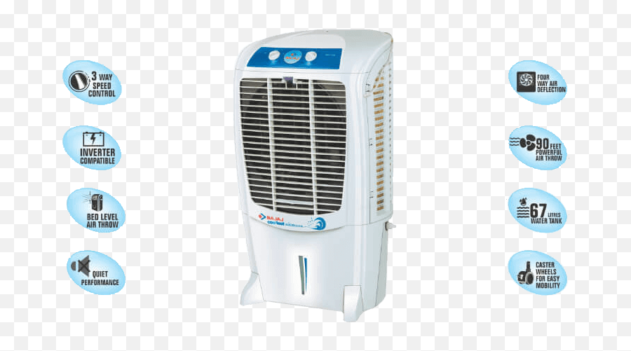 Buy Bajaj Dc 2016 Glacier Room Cooler Bajaj Electricals - Cular Price Bajaj Emoji,Emoji Answers Level 67 Buy Bajaj Dc 2016 Glacier Room Cooler Bajaj Electricals - Cular Price Bajaj Emoji,Emoji Answers Level 67
