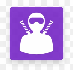 Nickname Creator For Ff - Apps On Google Play Illustration Emoji,Lg Optimus F60 Emojis
