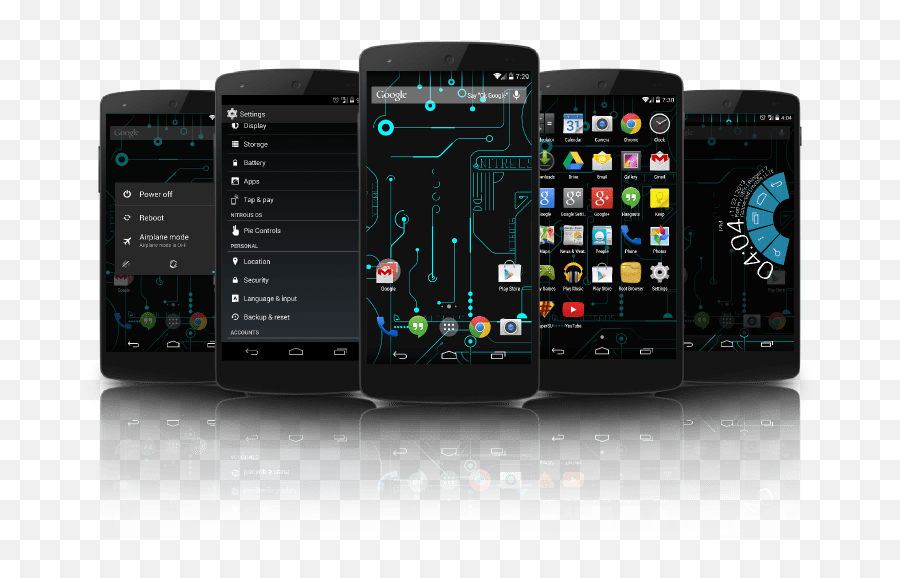 Samsung Galaxy S6 Edge Plus Root 601 - Droidopinions Technology Applications Emoji,Samsung Galaxy S6 Edge Emojis