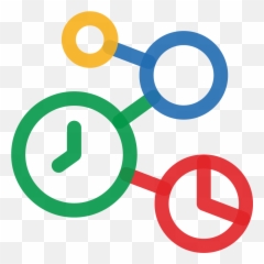 Whatu0027s New Zoho Social - Zoho Social Logo Emoji,Heart Emoji Spam