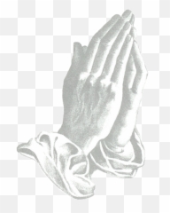 Pray Praying Prayer Prayers Sticker By Stephanie - Art Emoji,Prayers Emoji