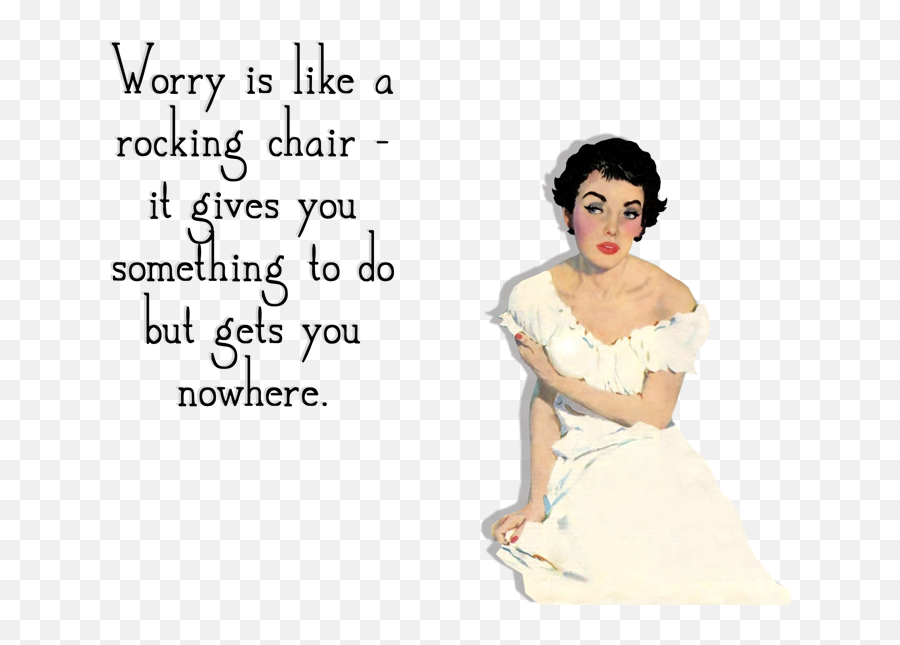 Quirky Quotes - For Women Emoji,Logical Quotes About Emotions