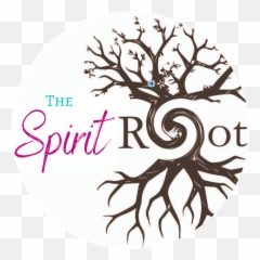 Shamanic Wellness Coachingretreats - Artistic Emoji,Latent Emotions