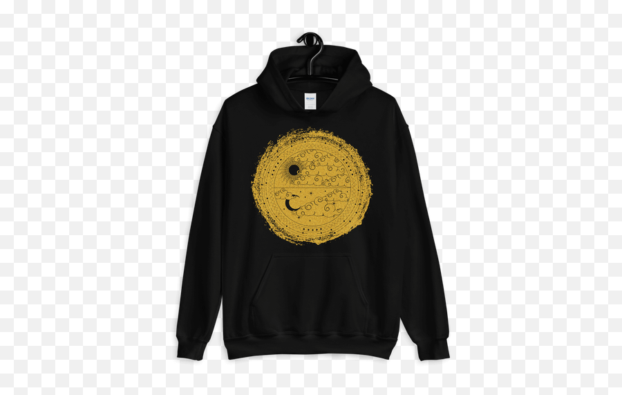 Cancer Constellation Zodiac Sign Iphone Case - Hoodie Emoji,Scorpio Emoticon