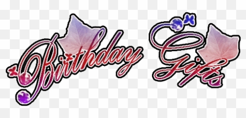 Happy Birthday Jyoti06 Jodha Akbar - Decorative Emoji,Emotion Jaage