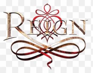 Reign - Reign Emoji,Long Live The Queen Emotions