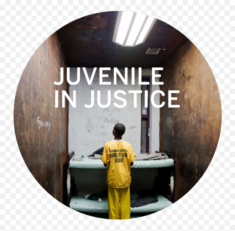 Get To Know Us Juvenile Emoji,Justice Emoji Bedding