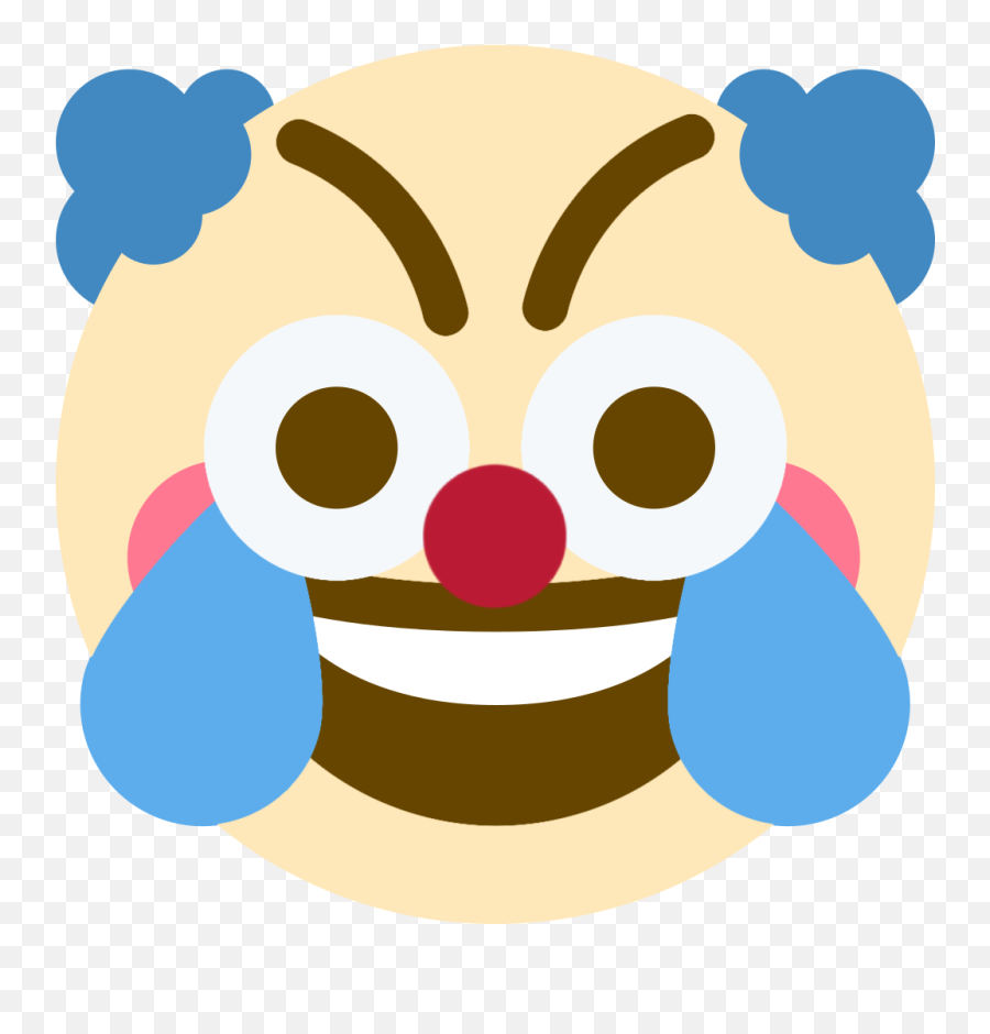 Custom Emotes Discord - Discord Emojis Transparent,Moyai Emoji