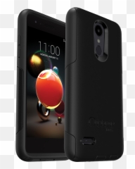 Lg Tribute Empire Aristo 3 K8s K8 - Portable Emoji,Lg Tribute 2 Emojis