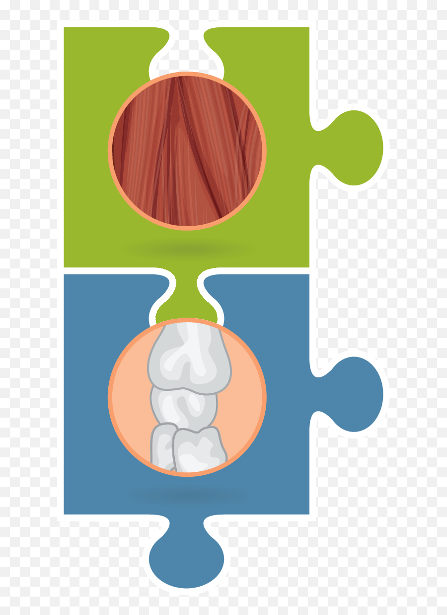 Muscles Clipart Musculoskeletal System - Muscle Png Musculoskeletal Disorder Png Emoji,Muscular Emoji