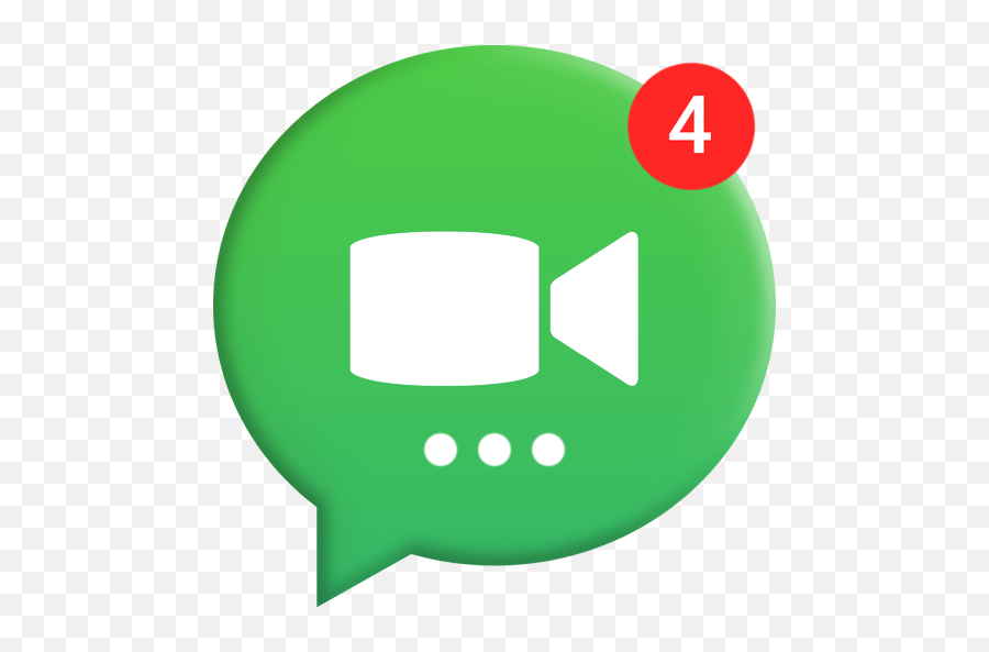 Free Messages Video Chattext For Messenger Plus Apk 13 - Video Messenger App Emoji,Emoticons Msn Plus