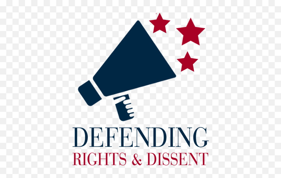 Covid - 19 Liberty Watch Defending Rights U0026 Dissent Emoji,Justice Emoji Watch
