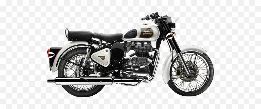 An Emotion Royal Enfield - Royal Enfield Classic 350 Royal Enfield Classic 350 Price In India Emoji,Emotion Shoes Ltd