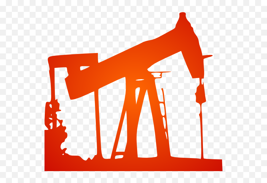 Clipart Flames Oil Clipart Flames Oil Emoji,Oil Rig Emoji