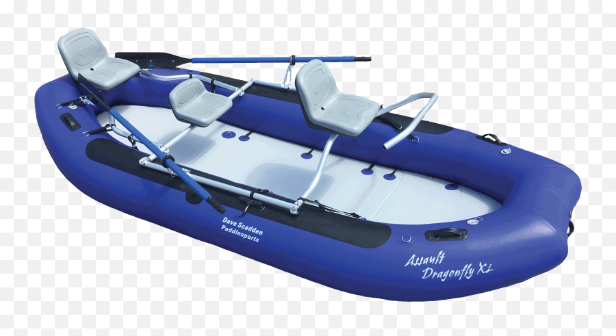 Dragonfly Xl3 Hd - Kukkiwon Emoji,Emotion Renegade Inflatable Kayak