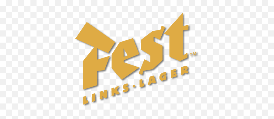 Fest - Fest Text Emoji,Accessible With Durr Emoji In Pizza Pit