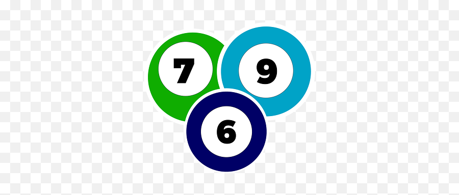 50 Free Lottery U0026 Bingo Images - Pixabay Lotto Ball Icon Png Emoji,Lottery Emoji