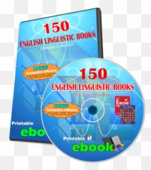 Study Guide For Atas Ebook - Optical Disc Emoji,Chevrolet Aveo Emotion 2013 Ecuador