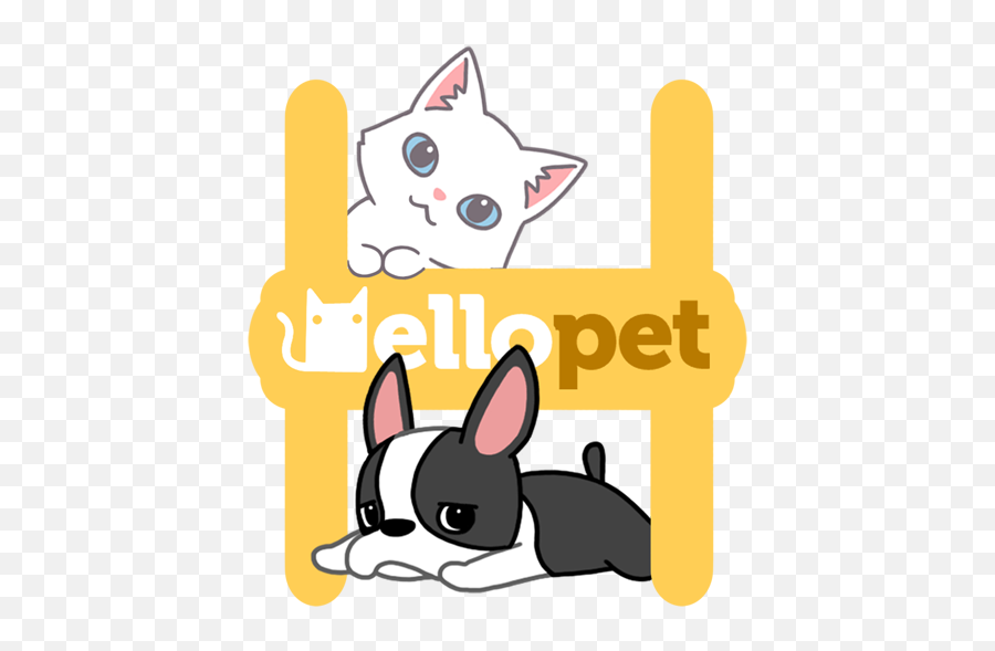 Bitmoji U2013 Your Personal Emoji For Android - Bestapptip Hellopet Logo Transparent,Funny Emoji Convos Bitmoji U2013 Your Personal Emoji For Android - Bestapptip Hellopet Logo Transparent,Funny Emoji Convos