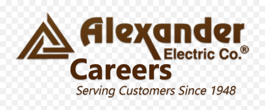 Explore Electrical Careers With Alexander Electric In - Alexander Emoji,Work Emotion T7r Price