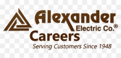 Explore Electrical Careers With Alexander Electric In - Alexander Emoji,Work Emotion T7r Price