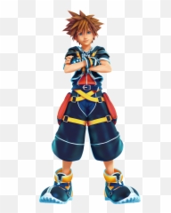 Ff7 Remake Vs Kingdom Hearts 3 Vs Final Fantasy 15 - General Emoji,Kingdom Hearts Emoji