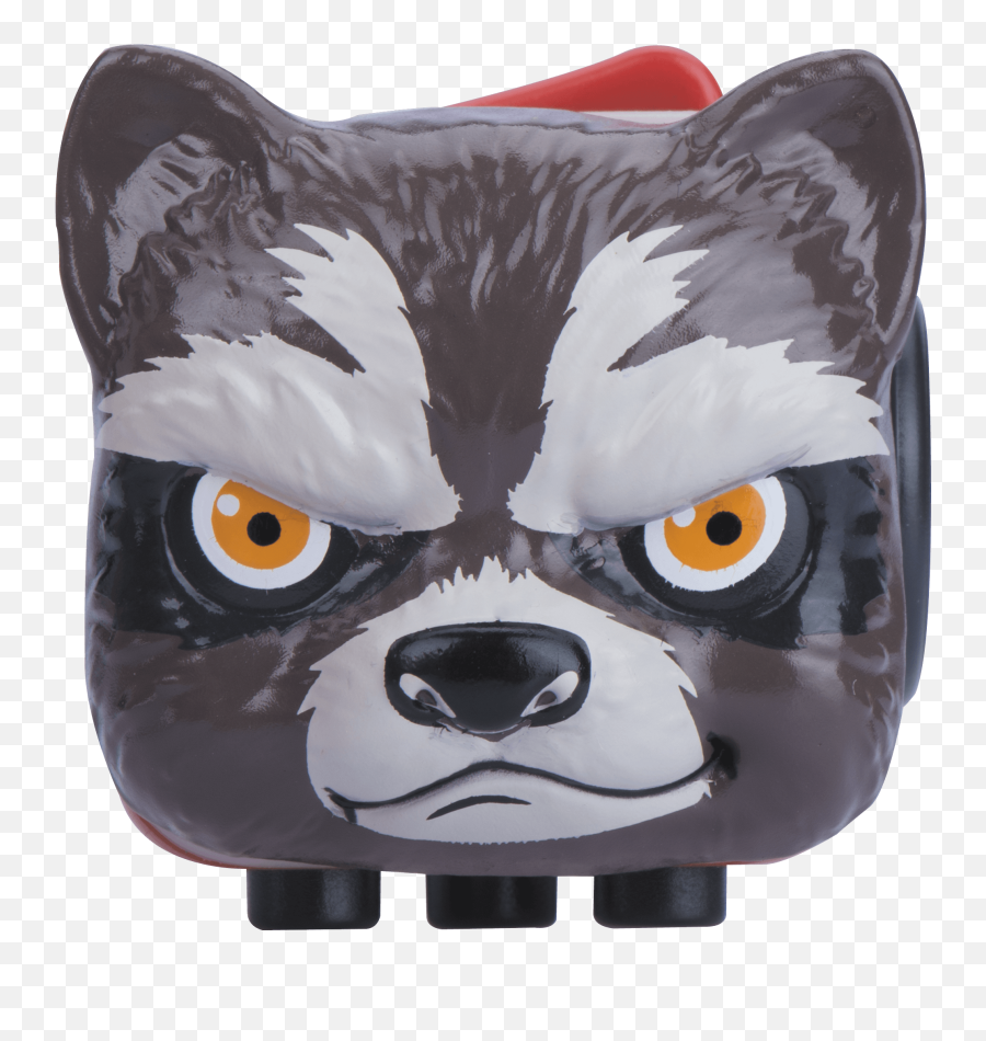 Antsy Labs Marvel Character Fidget Cube Rocket Raccoon Emoji,Emoji Pants At Walmart