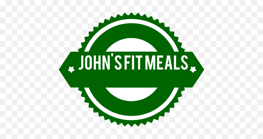 Johns Fit Meals - View Our Meals 1 Down 5 Up Logo Emoji,Thanksgiving Emoticon