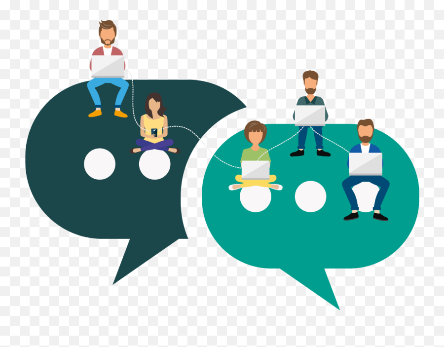 Has Anyone Switched From Slack To Glip - Quora Communication And Collaboration Emoji,Hip Chat Emojis Has Anyone Switched From Slack To Glip - Quora Communication And Collaboration Emoji,Hip Chat Emojis