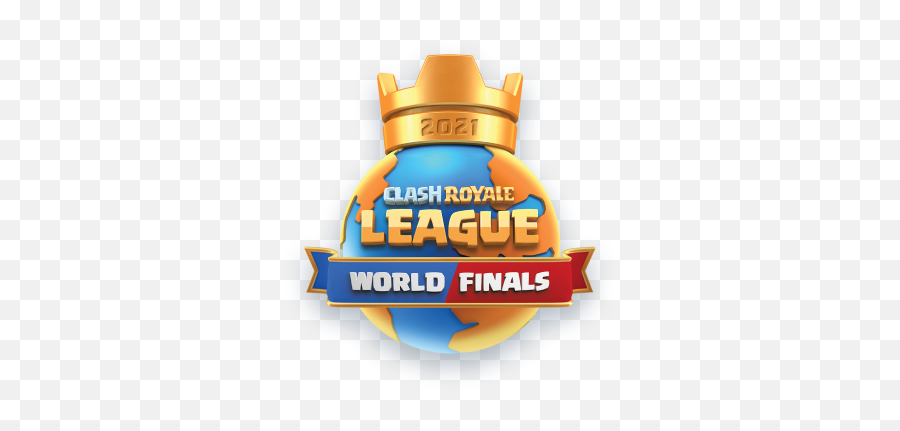 Clash Royale League - Language Emoji,Cwl Emoji