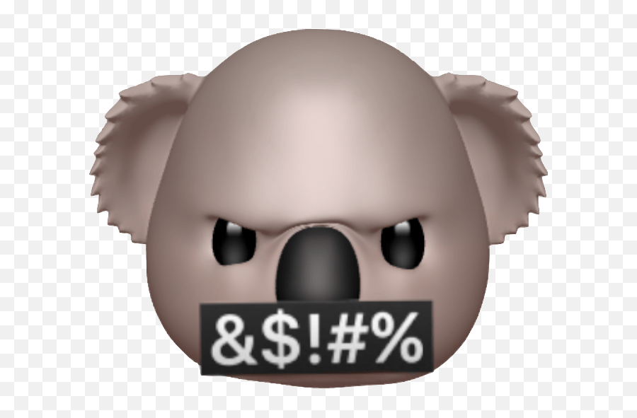 Memoji - Happy,Eenhoorn Emoji Memoji - Happy,Eenhoorn Emoji