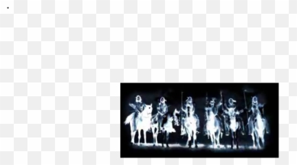 Rize Freedom Rising Emoji,Emotion Energy Shot