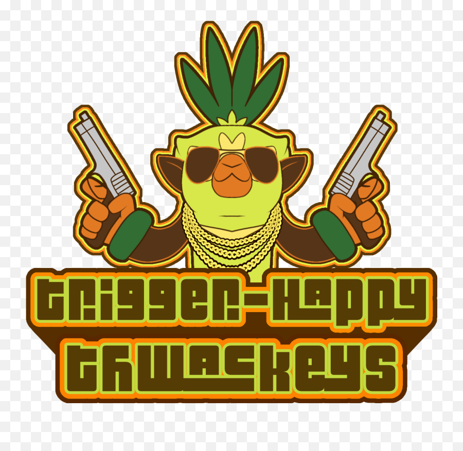 Tournament - 1v1 Premier League V Week 7 Smogon Forums Language Emoji,Joy Emoji Gun Tournament - 1v1 Premier League V Week 7 Smogon Forums Language Emoji,Joy Emoji Gun