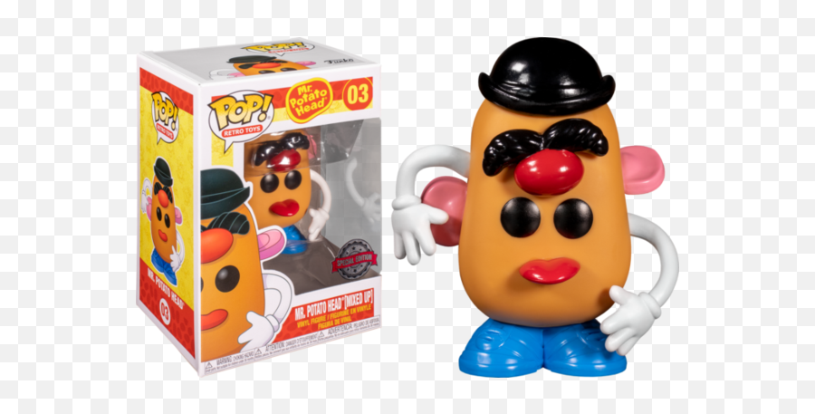 Pop Disney Toy Story 4 - Buzz Lightyear U2013 Fandom Funko Pop Mr Potato Head Emoji,Buzz Lightyear Emoticon