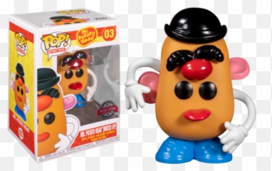 Pop Disney Toy Story 4 - Buzz Lightyear U2013 Fandom Funko Pop Mr Potato Head Emoji,Buzz Lightyear Emoticon