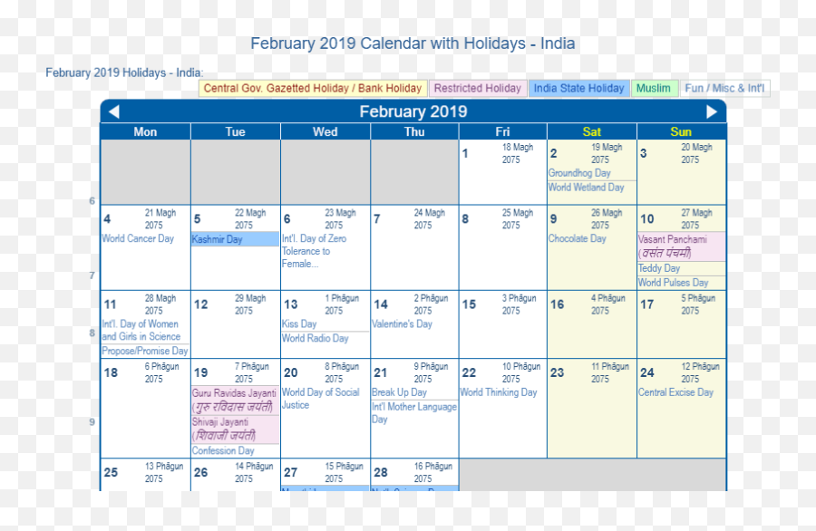 May 2020 Calendar With Holidays - India Holiday Calendar 2019 October Emoji,Nurses Day Emoji